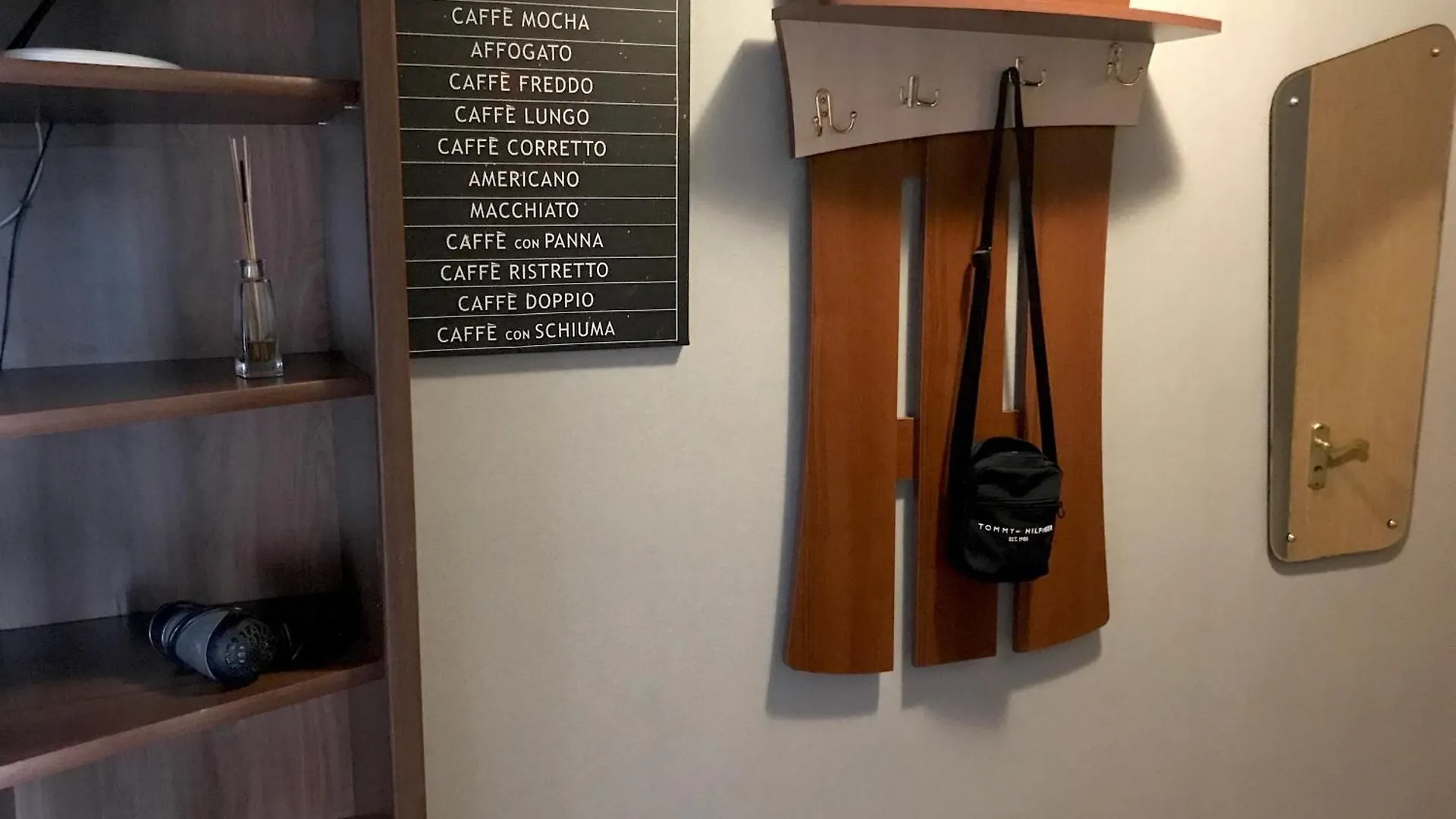 Apartment 1 Комн Саксаганского17 Центр Олимпийская Дворец Спорта Kyiv